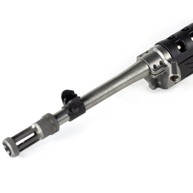 B.A. Sling Point | Gas Block Cap for Mini-14® and Mini Thirty®